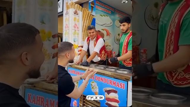 Когда хакер встречает разработчика