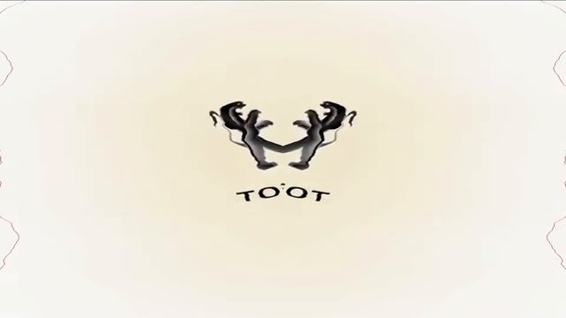 Peugeot Logo In Ryan Aguero's G-Major 40