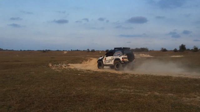 Escudo. 2.0 diesel