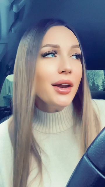 Любимые 90-е 💃🏻#nastenchka #fyp #love #reels #viral #trending #рекомендации #зима #топ #shorts