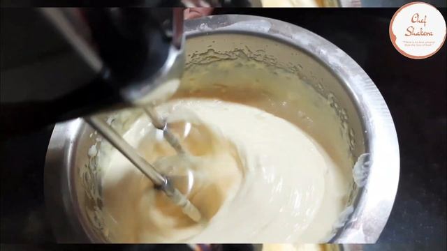 Eggless, NO bake " TIRAMISU "