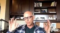 Episode 57 - CNN Coverage of North Korea, Israel’s War with Iran
