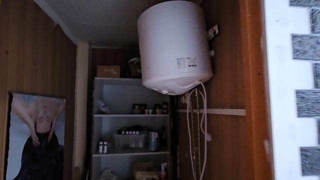 Аренда. г. Сольцы. 36кв.м