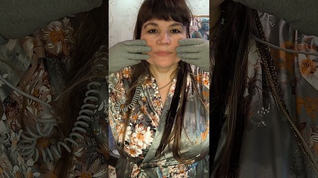 массаж лица.mp4