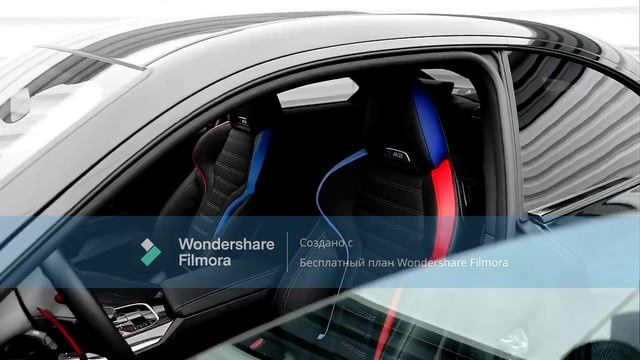 KSLV - Phyton (BMW M2 - NEW WILD Coupe)
