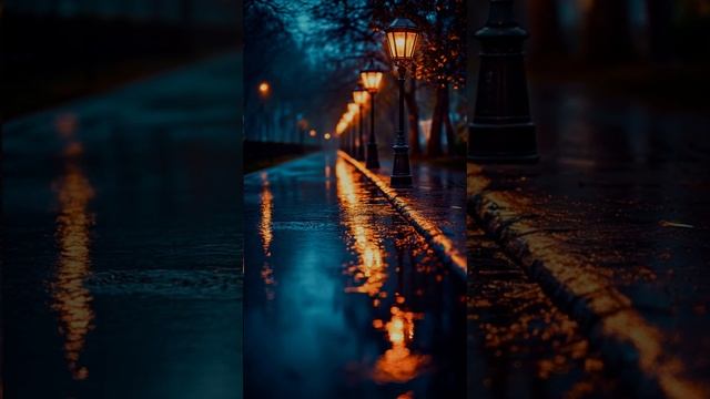 МЕДЛЯК против РОКА, 2в1 (Одержима)