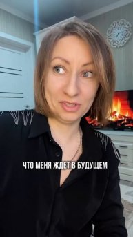 Переезжаем в Краснодар