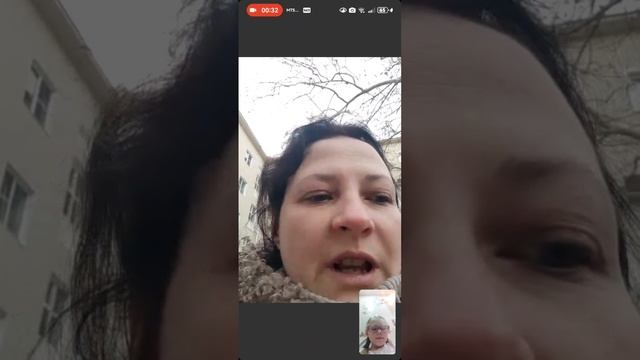 Кокалкин ушол и пришол к нам
