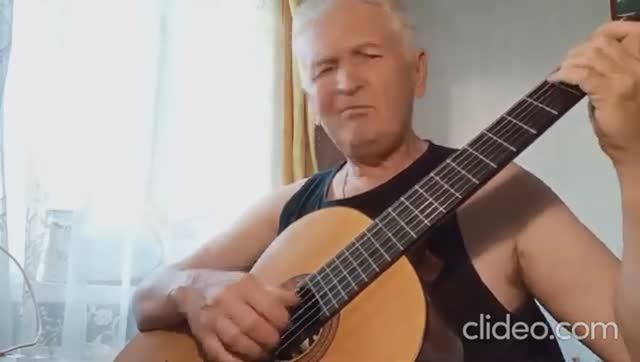 Чиж ,Глупенькая песня