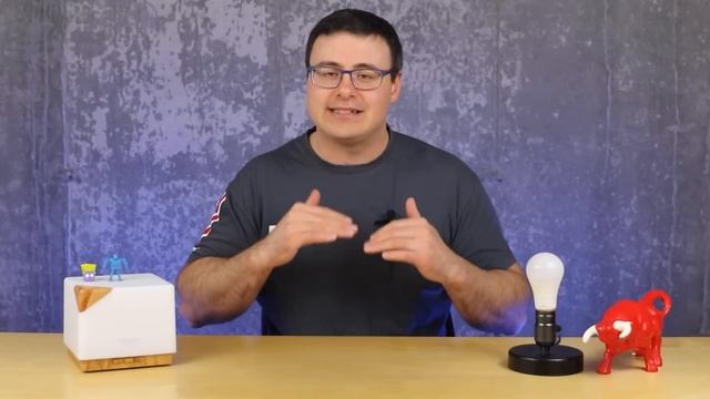 What is IFTTT THINKING With Their New Pro Plan?