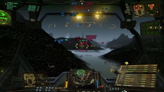 MechWarrior Online (64 bit) 2025-01-22 11-01-04