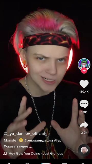 1000000384.mp4
