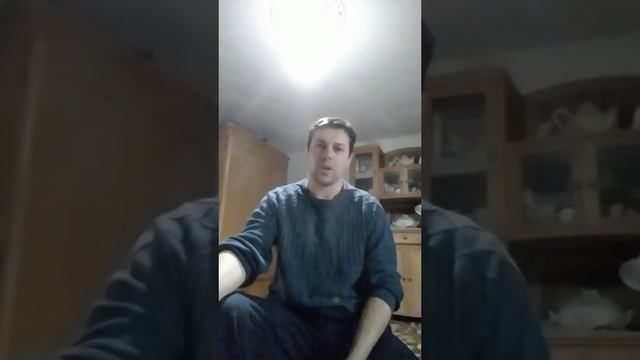 20250121_100614.mp4