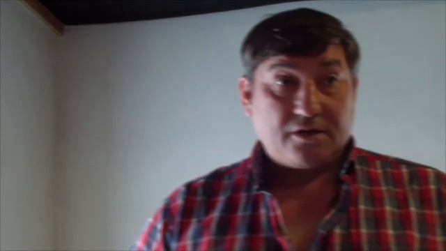 Уверовал и сам Симон (Деяния 8:13)