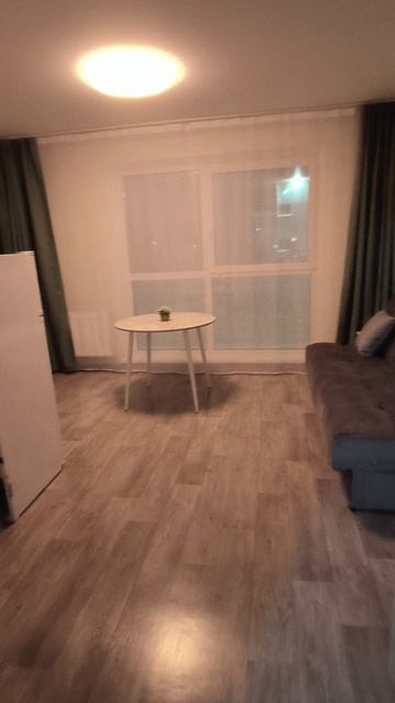 VID20250122193541