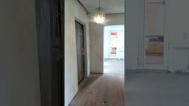lv_0_20250122010406.mp4