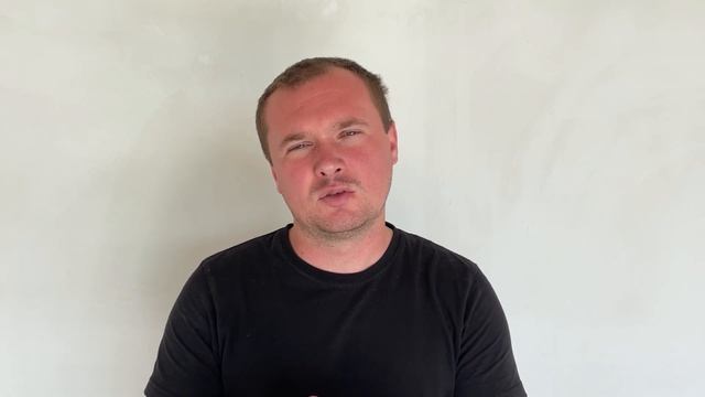 Как открыть ип через налоговую, МФЦ, Госуслуги?