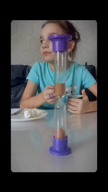 ЛАЙФХАК.mp4