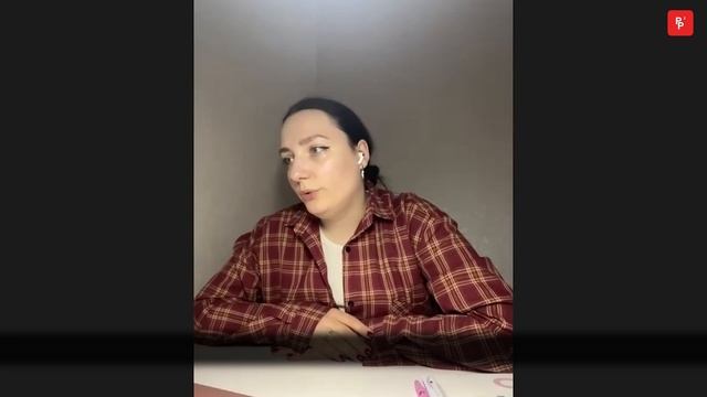 Процент одобрения выше, чем когда обращаемся к банку. Отзыв Екатерины Куклевой