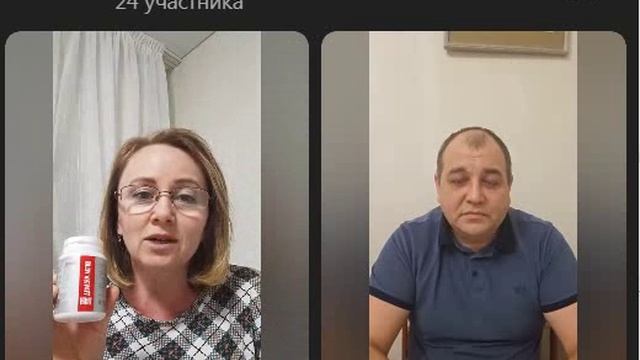 РАМИЛЬ ОРЕНБУРГ  ПРЕЗЕНТАЦИЯ_2025-01-22_