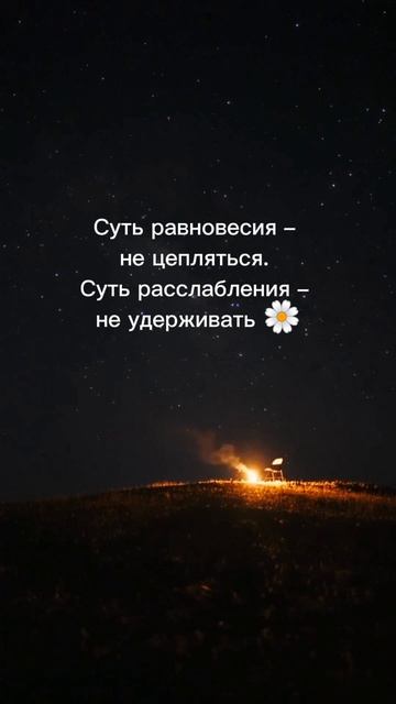 суть #суть #равновесие #расслабление #Москва #essence #balance #relaxation #Moscow #shorts #short