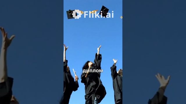 Написание диплома для сигм