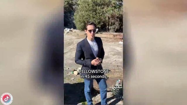 Best video of Tik Tok! 22.01.25 / 01