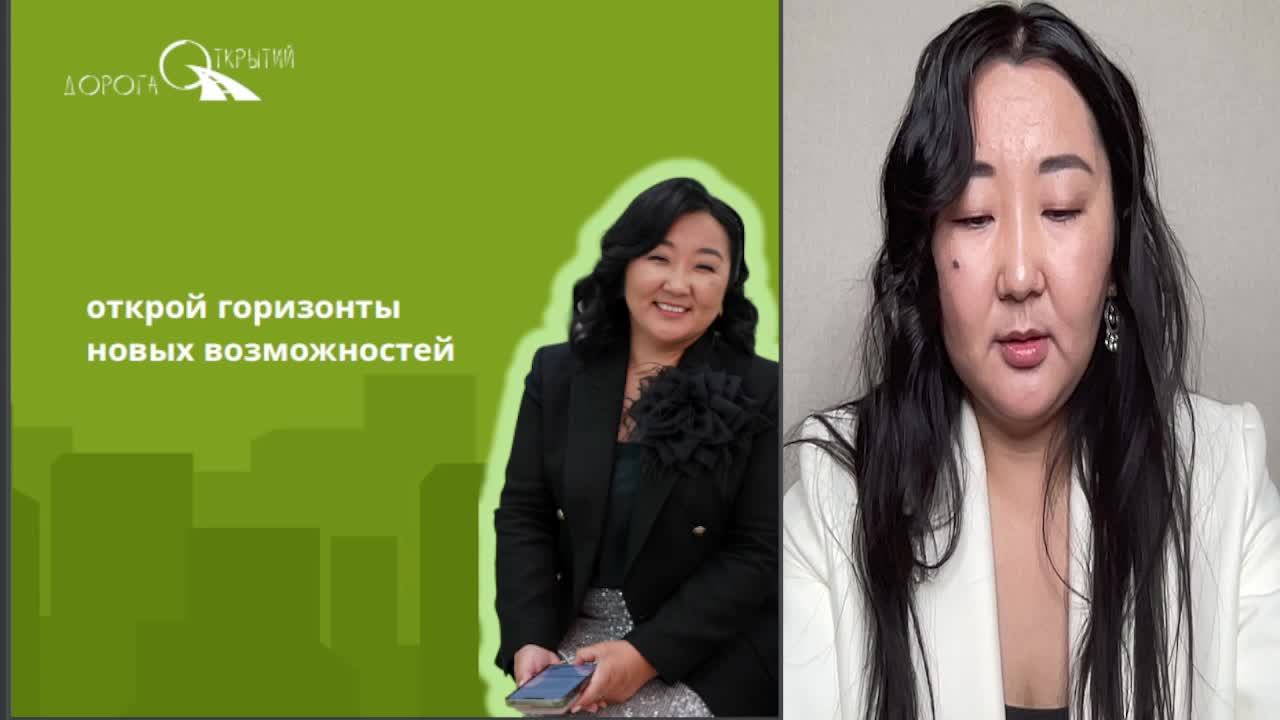 МАК карты