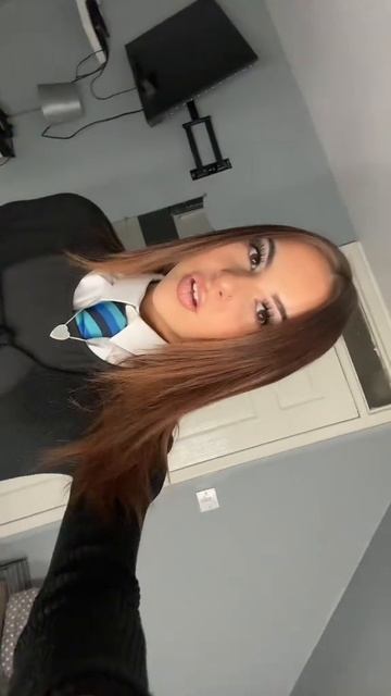 #девушка #колготки #ноги