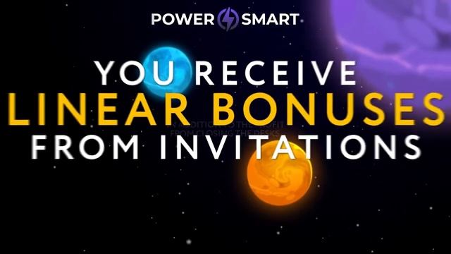 Power Smart Qchain QDT tokens Matrix marketing 750 QDT Convert to 192000QDT again and again