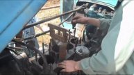 Самодельный Съемник для гильз МТЗ 80