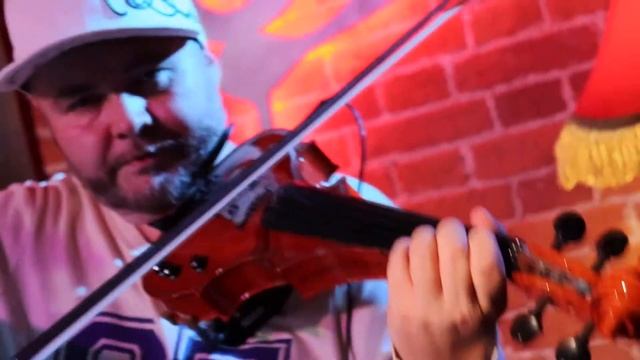 Friday's Swing в клубе Алексея Козлова: Феликс Лахути, Анатолий Мачуленко, Игорь Иванушкин