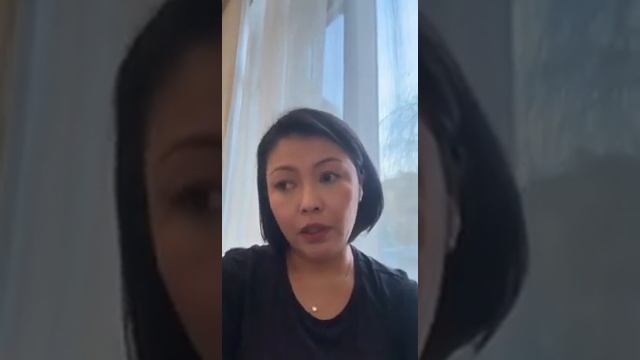 ПОЛЬЗА КОЛЛАГЕНА И КАЛЬЦИЯ ALIVIP HEALTH В БОРЬБЕ С РАКОМ. ОПЫТ И СОВЕТЫ #aliviphealth