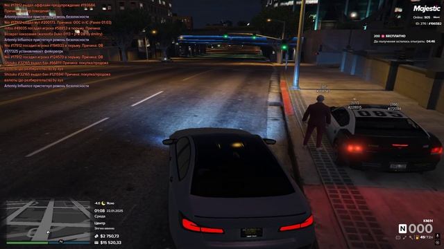 Grand Theft Auto V 2025.01.22 - 01.09.40.02.DVR - Trim