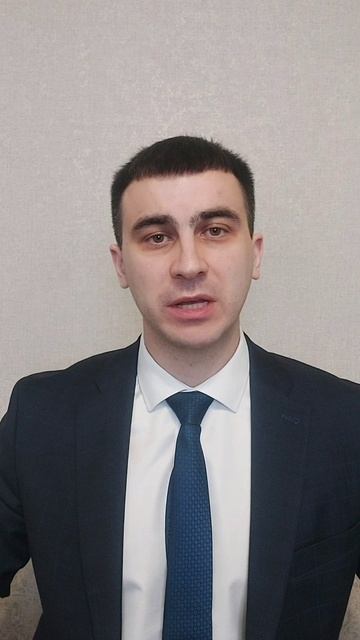 Русский народ - единое многонациональное сообщество!