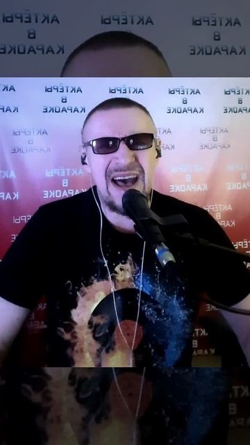"По чарке...".mp4