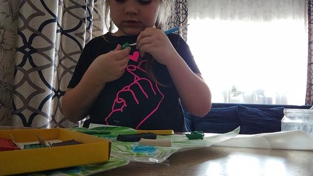 1000016561.mp4