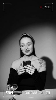 Муж изменял с сестрой 2 года! #психологияотношений #психология #отношениявбраке #саморазвитие