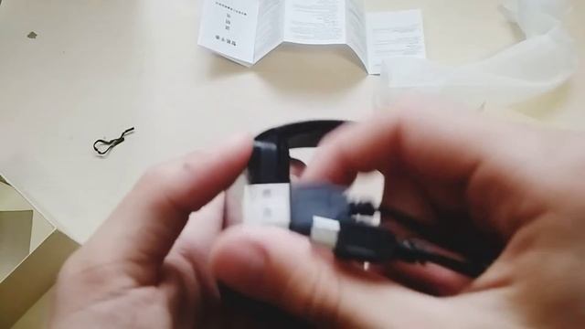 Smart Watch DZ09-Не включаються!