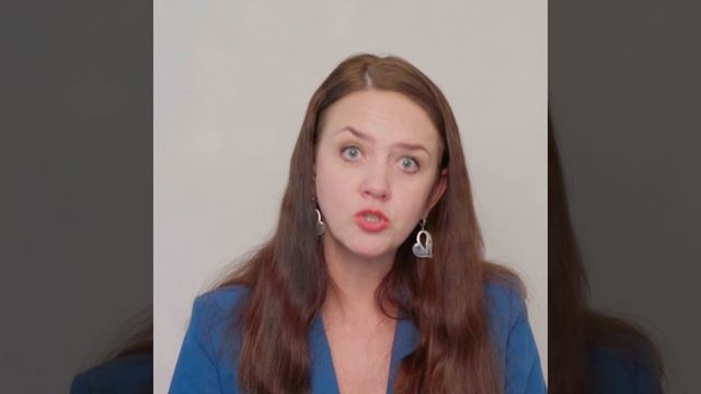 Работаете ли Вы  с зависимостями?