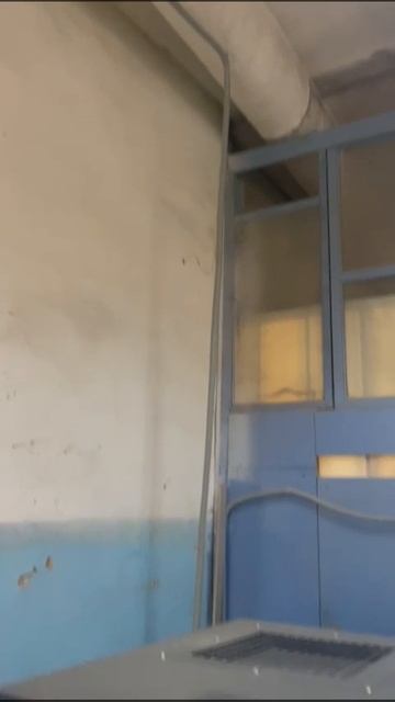 Отзыв о компрессоре EXELUTE EXD-RD 7,5. #москва #компрессоры #продажа #поставка #доставка #купить