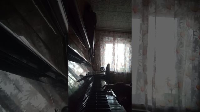 1000000115.mp4
