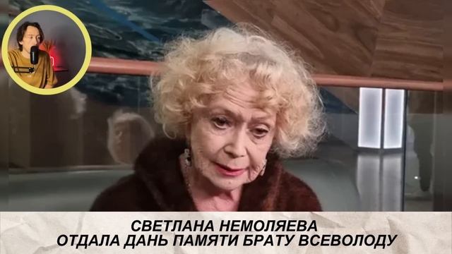 У ГОШИ КУЦЕНКО НАШЛИ ТЕЛО ЖЕНЩИНЫ, БУЗОВА И ВОЛОЧКОВА ОТМЕЧАЮТ ДЕНЬ РОЖДЕНИЯ, НАТАН НА ДЕТЕКТОРЕ ЛЖИ