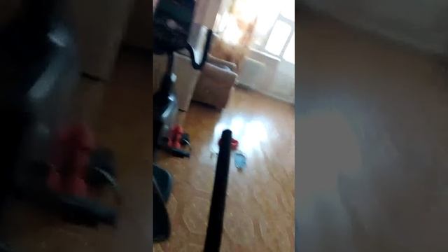 Елена Петровна 😅