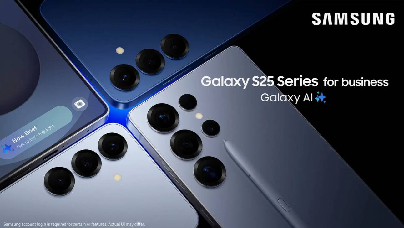 (ВИДЕО) Презентации Samsung Galaxy 2025: Повтор полностью, смотреть онлайн.