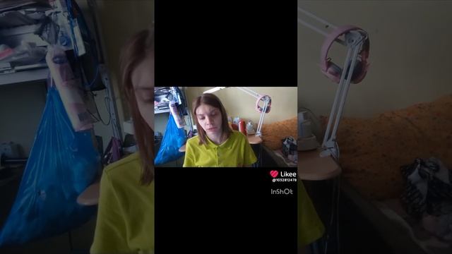 #Бандитка ❤️#Хасхи