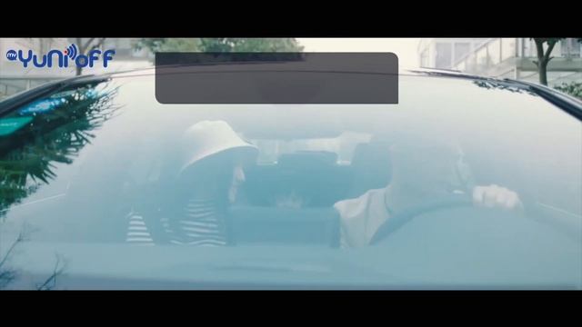 Yunioff Smart Life-Smart Home Brand Yunioff