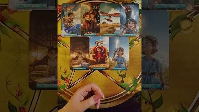 😊❤️😊Почему Он так себя ведёт?🤨💞🤨