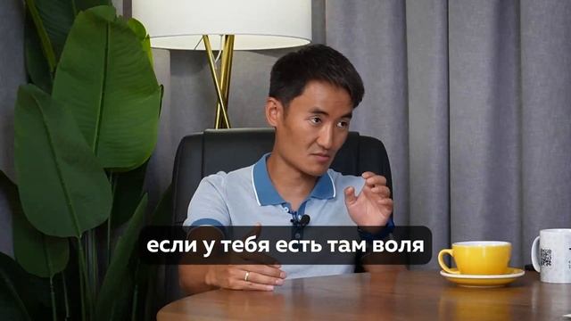 Короткие программы обучения: что они могут предложить?