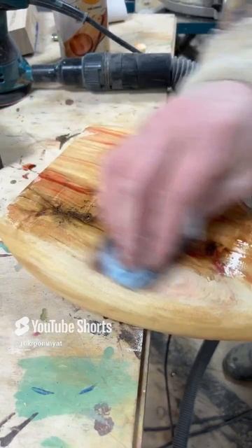 Руки помнят®